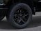 2026 Chevrolet Silverado 1500 4WD Crew Cab Short Bed LT Trail Boss