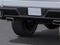 2026 Chevrolet Silverado 1500 4WD Crew Cab Short Bed LT Trail Boss