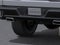 2026 Chevrolet Silverado 1500 4WD Crew Cab Standard Bed LT Trail Boss
