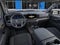 2026 Chevrolet Silverado 1500 4WD Crew Cab Short Bed LT Trail Boss