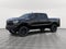 2026 Chevrolet Silverado 1500 4WD Crew Cab Short Bed LT Trail Boss