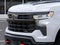 2026 Chevrolet Silverado 1500 4WD Crew Cab Short Bed LT Trail Boss
