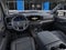 2026 Chevrolet Silverado 1500 4WD Crew Cab Short Bed LT Trail Boss