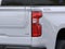 2026 Chevrolet Silverado 1500 4WD Crew Cab Short Bed LT Trail Boss