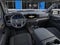2026 Chevrolet Silverado 1500 4WD Crew Cab Short Bed LT Trail Boss
