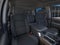 2026 Chevrolet Silverado 1500 4WD Crew Cab Short Bed LT Trail Boss