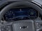 2026 Chevrolet Silverado 1500 4WD Crew Cab Short Bed LT Trail Boss