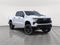 2026 Chevrolet Silverado 1500 4WD Crew Cab Short Bed LT Trail Boss