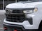 2026 Chevrolet Silverado 1500 4WD Crew Cab Short Bed LT Trail Boss