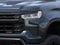 2026 Chevrolet Silverado 1500 4WD Crew Cab Short Bed LT Trail Boss