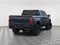 2026 Chevrolet Silverado 1500 4WD Crew Cab Short Bed LT Trail Boss