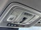 2026 Chevrolet Silverado 1500 4WD Crew Cab Short Bed LT Trail Boss