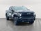 2026 Chevrolet Silverado 1500 4WD Crew Cab Short Bed LT Trail Boss