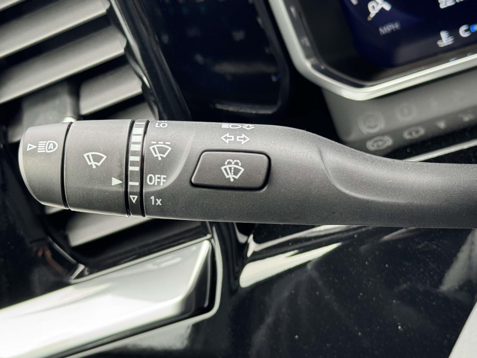 2026 Chevrolet Silverado 1500 4WD Crew Cab Short Bed LT Trail Boss