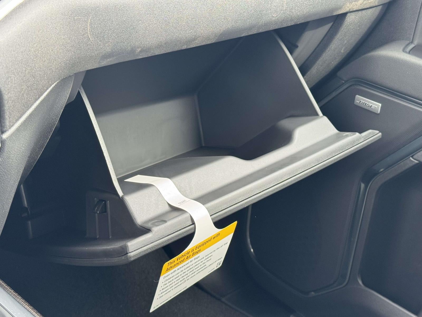 2026 Chevrolet Silverado 1500 4WD Crew Cab Short Bed LT Trail Boss