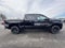 2026 Chevrolet Silverado 1500 4WD Crew Cab Short Bed LT Trail Boss
