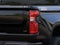 2026 Chevrolet Silverado 1500 4WD Crew Cab Short Bed LT Trail Boss