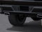 2026 Chevrolet Silverado 1500 4WD Crew Cab Short Bed LT Trail Boss