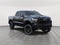 2026 Chevrolet Silverado 1500 4WD Crew Cab Standard Bed LT Trail Boss