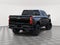 2026 Chevrolet Silverado 1500 4WD Crew Cab Standard Bed LT Trail Boss