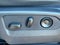 2026 Chevrolet Silverado 1500 4WD Crew Cab Short Bed LT Trail Boss