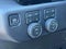 2026 Chevrolet Silverado 1500 4WD Crew Cab Short Bed LT Trail Boss