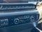 2026 Chevrolet Silverado 1500 4WD Crew Cab Short Bed LT Trail Boss