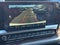 2026 Chevrolet Silverado 1500 4WD Crew Cab Short Bed LT Trail Boss