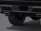 2026 Chevrolet Silverado 1500 4WD Crew Cab Short Bed LT Trail Boss