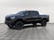 2026 Chevrolet Silverado 1500 4WD LT Trail Boss