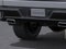 2026 Chevrolet Silverado 1500 4WD Crew Cab Standard Bed LT Trail Boss