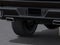 2026 Chevrolet Silverado 1500 4WD Crew Cab Short Bed LT Trail Boss