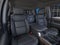 2026 Chevrolet Silverado 1500 4WD Crew Cab Short Bed LT Trail Boss