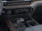 2026 Chevrolet Silverado 1500 4WD Crew Cab Short Bed LT Trail Boss