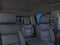 2026 Chevrolet Silverado 1500 4WD Crew Cab Short Bed LT Trail Boss