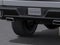 2026 Chevrolet Silverado 1500 4WD Crew Cab Short Bed LT Trail Boss