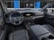 2026 Chevrolet Silverado 1500 4WD Crew Cab Short Bed LT Trail Boss