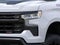 2026 Chevrolet Silverado 1500 4WD Crew Cab Short Bed LT Trail Boss