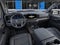 2026 Chevrolet Silverado 1500 4WD Crew Cab Short Bed LT Trail Boss