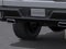 2026 Chevrolet Silverado 1500 4WD Crew Cab Short Bed LT Trail Boss
