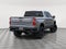 2026 Chevrolet Silverado 1500 4WD Crew Cab Short Bed LT Trail Boss