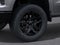 2026 Chevrolet Silverado 1500 4WD Crew Cab Short Bed LT Trail Boss