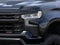 2026 Chevrolet Silverado 1500 4WD Crew Cab Short Bed LT Trail Boss