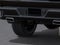 2026 Chevrolet Silverado 1500 4WD Crew Cab Short Bed LT Trail Boss