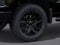 2026 Chevrolet Silverado 1500 4WD Crew Cab Short Bed LT Trail Boss