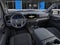 2026 Chevrolet Silverado 1500 4WD Crew Cab Short Bed LT Trail Boss