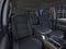 2026 Chevrolet Silverado 1500 4WD Crew Cab Short Bed LT Trail Boss