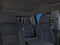 2026 Chevrolet Silverado 1500 4WD Crew Cab Short Bed LT Trail Boss