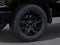 2026 Chevrolet Silverado 1500 4WD Crew Cab Short Bed LT Trail Boss