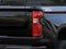 2026 Chevrolet Silverado 1500 4WD Crew Cab Short Bed LT Trail Boss